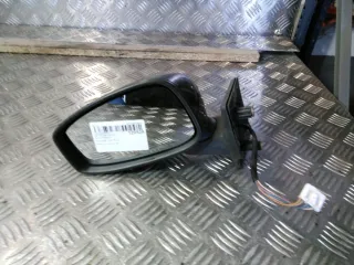 Rétroviseur Electrique gauche - FIAT IDEA PHASE 2 - 52713401129528
