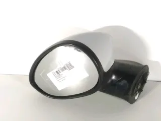 Rétroviseur Electrique gauche - FIAT PUNTO 3 - 52713401130226