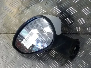 Rétroviseur Electrique gauche - FIAT PUNTO EVO 3 - 52713401139872