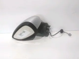 Rétroviseur Electrique gauche - FORD BMAX - 52713401155712
