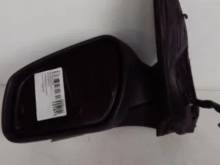 Rétroviseur Electrique gauche - FORD FOCUS 2 PHASE 1 - 52713401121471
