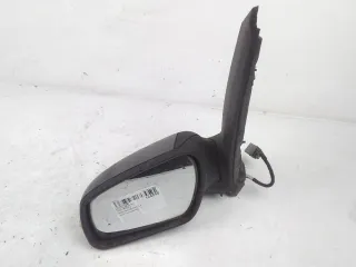 Rétroviseur Electrique gauche - FORD FOCUS CMAX 1 PHASE 1 - 52713401124550