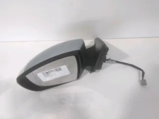 Rétroviseur Electrique gauche - FORD SMAX 1 PHASE 1 - 52713401156556