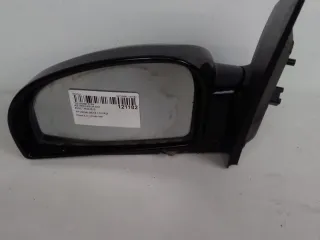 Rétroviseur Electrique gauche - HYUNDAI GETZ PHASE 2 - 52713401121182