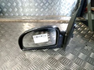 Rétroviseur Electrique gauche - HYUNDAI GETZ PHASE 2 - 52713401130247