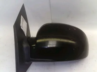 Rétroviseur Electrique gauche - HYUNDAI GETZ PHASE 2 - 52713401132257