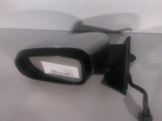 Rétroviseur Electrique gauche - JAGUAR XF 1 PHASE 1 - 52713401153933