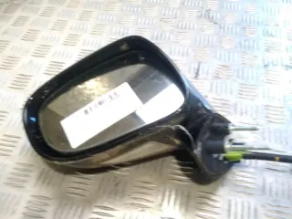 Rétroviseur Electrique gauche - LEXUS IS 2 PHASE 1 - 52713401142595