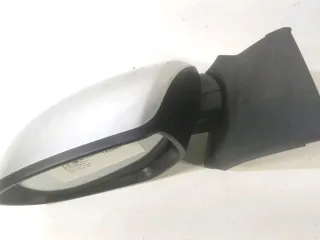 Rétroviseur Electrique gauche - MAZDA 2 2 PHASE 1 - 52713401153963