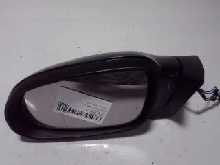 Rétroviseur Electrique gauche - MERCEDES CLASSE A 1 W168 PHASE 2 - 52713401118481