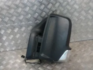 Rétroviseur Electrique gauche - MERCEDES SPRINTER 2 - 52713401144675