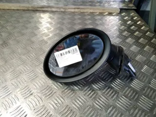 Rétroviseur Electrique gauche - MINI MINI 1 R50/R53 PHASE 1 - 52713401126357