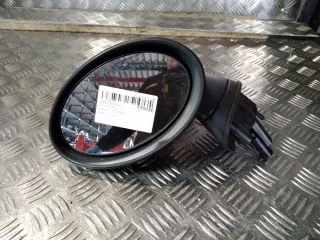 Rétroviseur Electrique gauche - MINI MINI 1 R50/R53 PHASE 1 - 52713401129086