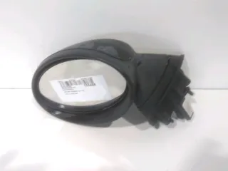 Rétroviseur Electrique gauche - MINI MINI 1 R50/R53 PHASE 2 - 52713401155468