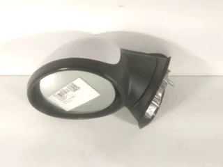 Rétroviseur Electrique gauche - MINI MINI 2 R60 COUNTRYMAN - 52713401156828