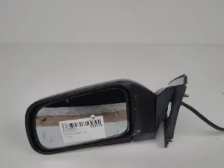 Rétroviseur Electrique gauche - MITSUBISHI LANCER 3 PHASE 1 - 52713401123118