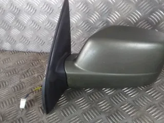 Rétroviseur Electrique gauche - NISSAN X TRAIL 1 PHASE 2 - 52713401155013