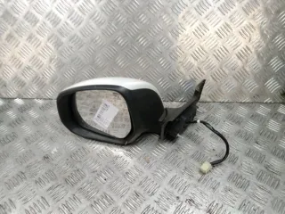 Rétroviseur Electrique gauche - OPEL AGILA 2 B - 52713401134334