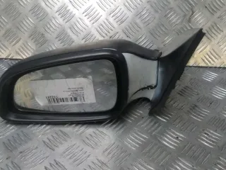 Rétroviseur Electrique gauche - OPEL ASTRA 3 H GTC PHASE 2 - 52713401132241