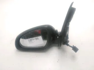 Rétroviseur Electrique gauche - OPEL ASTRA 4 J PHASE 1 - 52713401155775