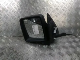 Rétroviseur Electrique gauche - OPEL COMBO CORSA 2 C CARGO PHASE 1 - 52713401132724