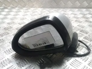 Rétroviseur Electrique gauche - OPEL CORSA 4 D PHASE 1 - 52713401143906