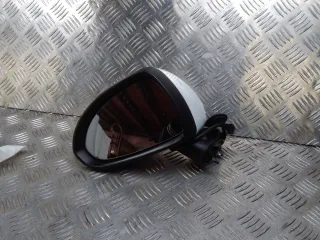 Rétroviseur Electrique gauche - OPEL CORSA 4 D PHASE 2 - 52713401128309