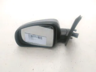 Rétroviseur Electrique gauche - OPEL MERIVA 1 A PHASE 1 - 52713401156127
