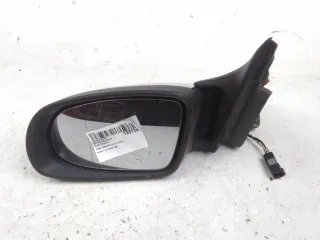 Rétroviseur Electrique gauche - OPEL OMEGA 2 B PHASE 1 - 52713401125134