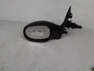 Rétroviseur Electrique gauche - PEUGEOT 206 PHASE 1 - 52713401123461