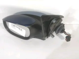 Rétroviseur Electrique gauche - PEUGEOT 206 PHASE 1 - 52713401154426