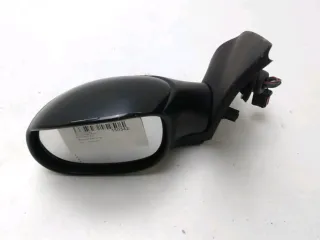 Rétroviseur Electrique gauche - PEUGEOT 206 PHASE 2 - 52713401150342