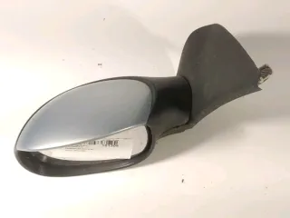 Rétroviseur Electrique gauche - PEUGEOT 206 PHASE 2 - 52713401151206