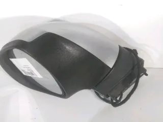 Rétroviseur Electrique gauche - PEUGEOT 207 PHASE 1 - 52713401152785