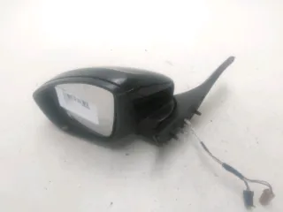 Rétroviseur Electrique gauche - PEUGEOT 208 1 PHASE 1 - 52713401153482