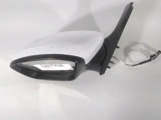 Rétroviseur Electrique gauche - PEUGEOT 208 1 PHASE 2 - 52713401155822