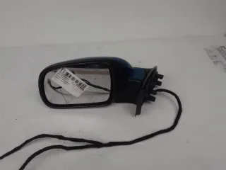 Rétroviseur Electrique gauche - PEUGEOT 307 CC PHASE 2 - 52713401122509