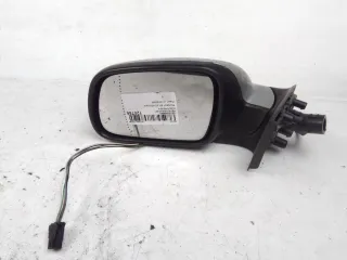 Rétroviseur Electrique gauche - PEUGEOT 307 PHASE 1 - 52713401120786