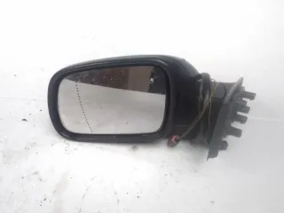Rétroviseur Electrique gauche - PEUGEOT 307 PHASE 1 - 52713401124757
