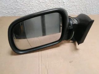 Rétroviseur Electrique gauche - PEUGEOT 307 SW PHASE 1 - 52713401128873