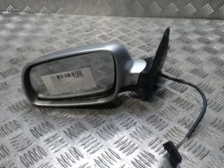 Rétroviseur Electrique gauche - PEUGEOT 307 SW PHASE 1 - 52713401145079