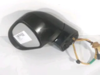 Rétroviseur Electrique gauche - PEUGEOT 308 1 SW PHASE 1 - 52713401153562