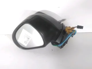 Rétroviseur Electrique gauche - PEUGEOT 308 1 SW PHASE 1 - 52713401153681