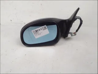 Rétroviseur Electrique gauche - PEUGEOT 406 PHASE 2 - 52713401123644