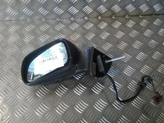 Rétroviseur Electrique gauche - PEUGEOT 407 PHASE 1 - 52713401136793