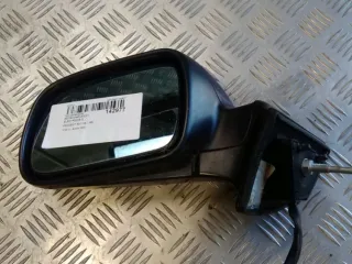 Rétroviseur Electrique gauche - PEUGEOT 407 PHASE 1 - 52713401142977