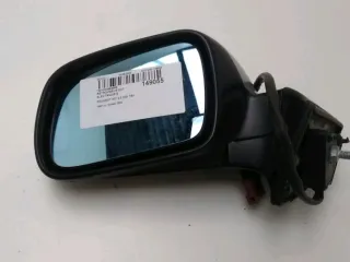 Rétroviseur Electrique gauche - PEUGEOT 407 PHASE 1 - 52713401149055