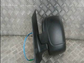 Rétroviseur Electrique gauche - PEUGEOT EXPERT 2 - 52713401153978