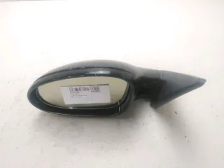Rétroviseur Electrique gauche - PORSCHE CAYMAN 1 987 PHASE 2 - 52713401140861