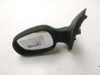 Rétroviseur Electrique gauche - RENAULT CLIO 2 PHASE 1 - 52713401150926